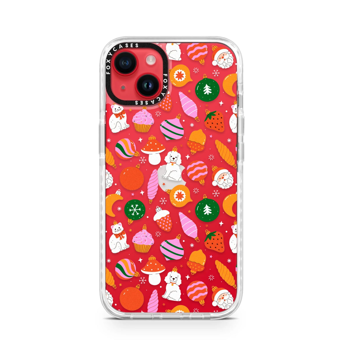 iPhone-14-Plus-Wh-Red