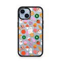 iPhone-14-Blue