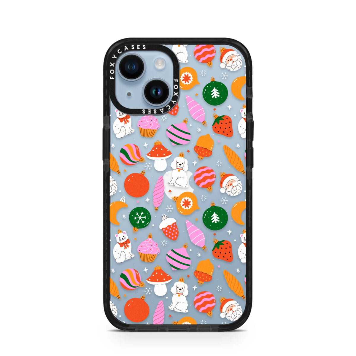 iPhone-14-Blue