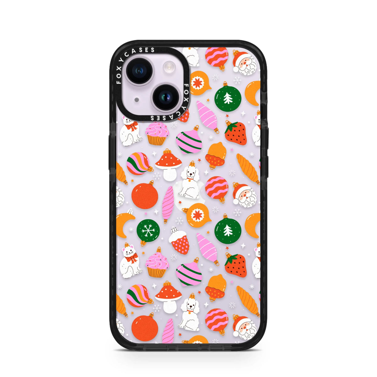 iPhone-14-Purple