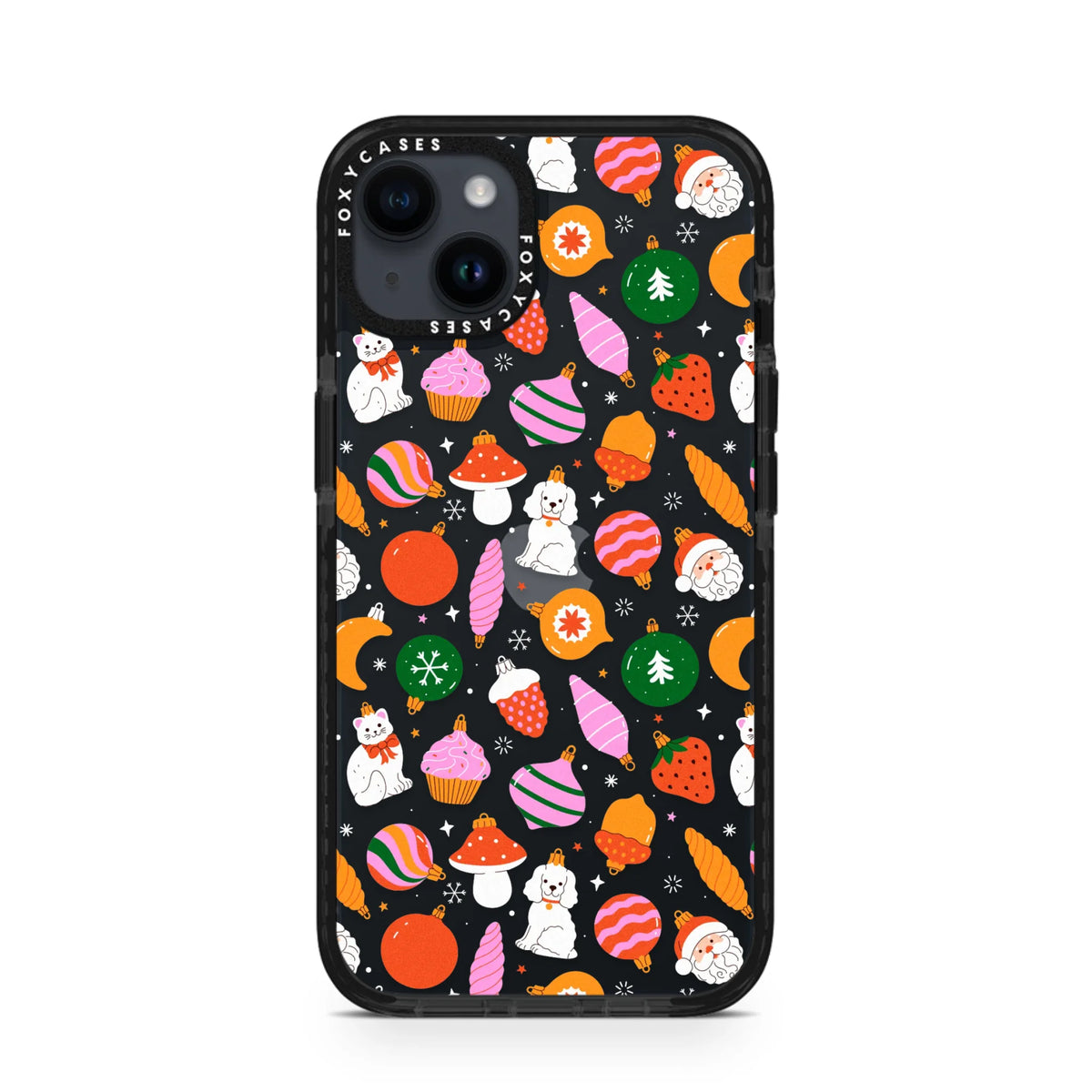 iPhone-14-Plus-Midnight