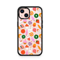 iPhone-13-Pink