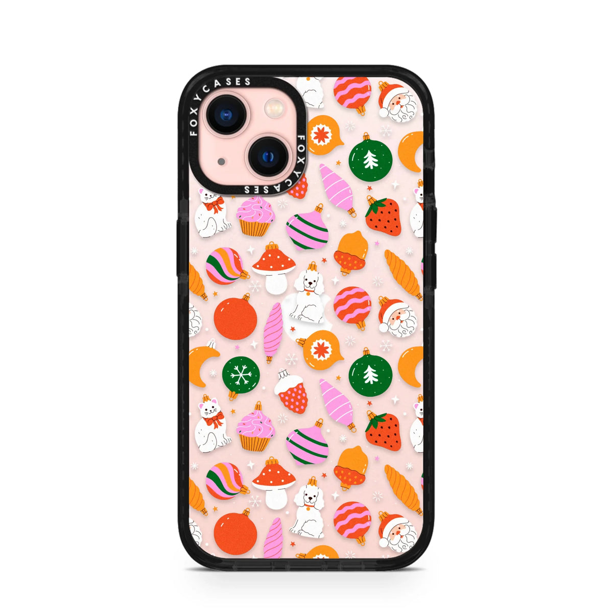 iPhone-13-Pink