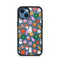 iPhone-13-Blue