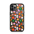 iPhone-12-Pro-Graphite