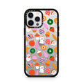 iPhone-12-Pro-Max-Silver