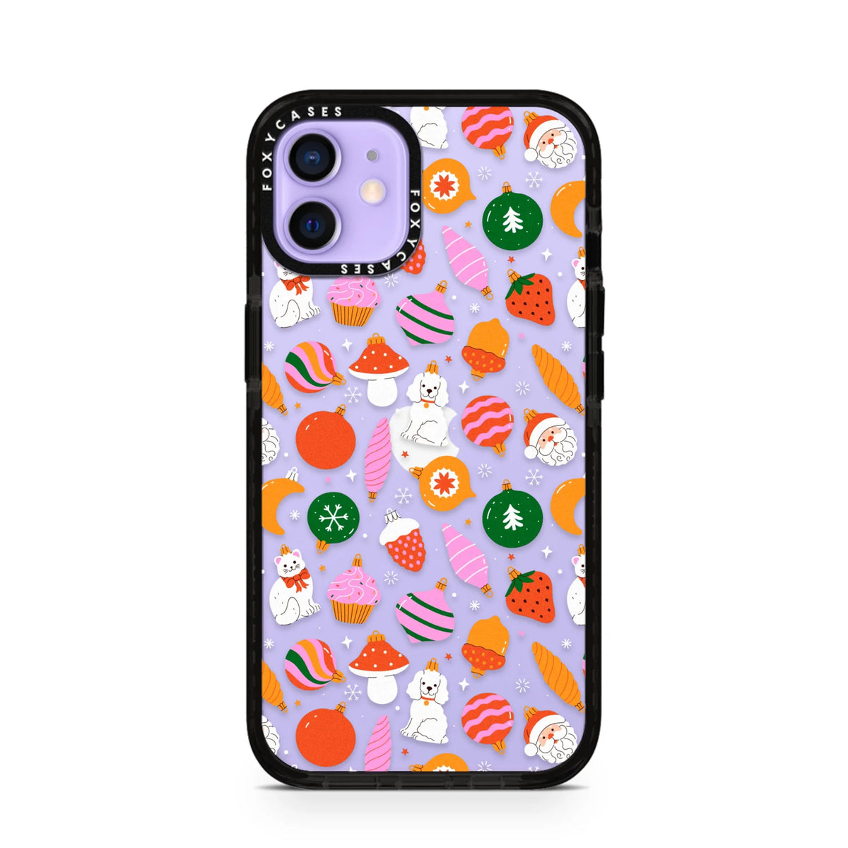iPhone-12-Purple