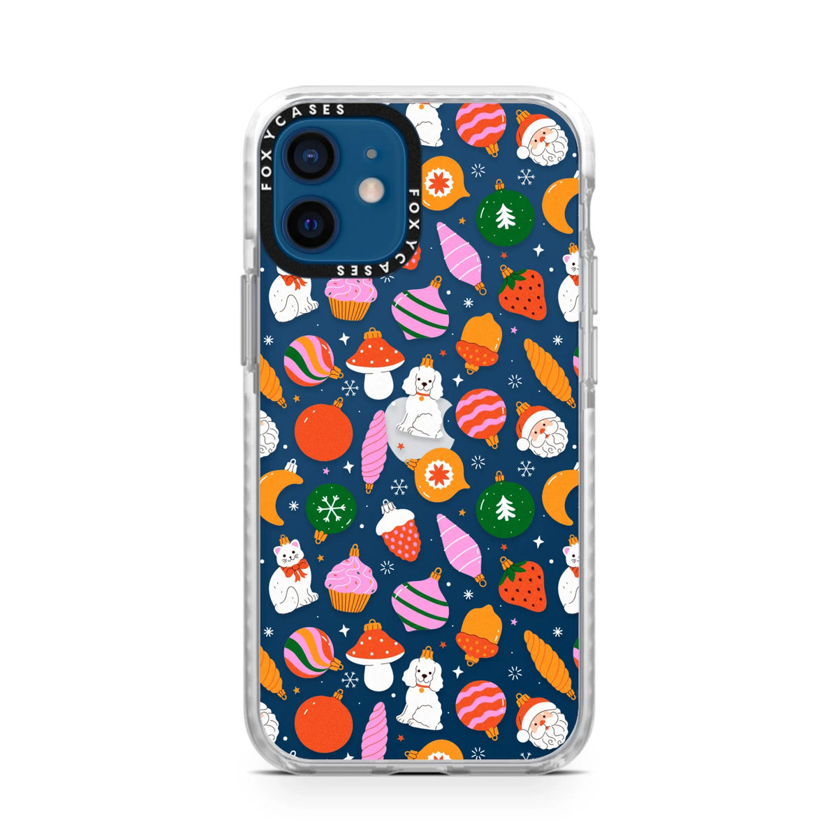 iPhone-12-Mini-Blue