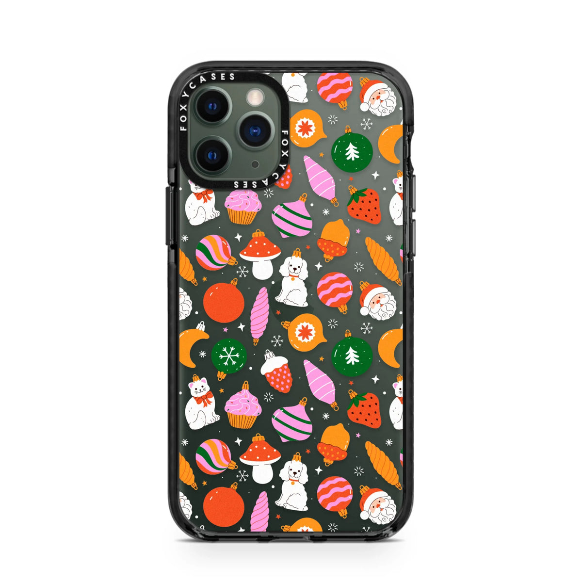 iPhone-11-Pro-Midnight-Green