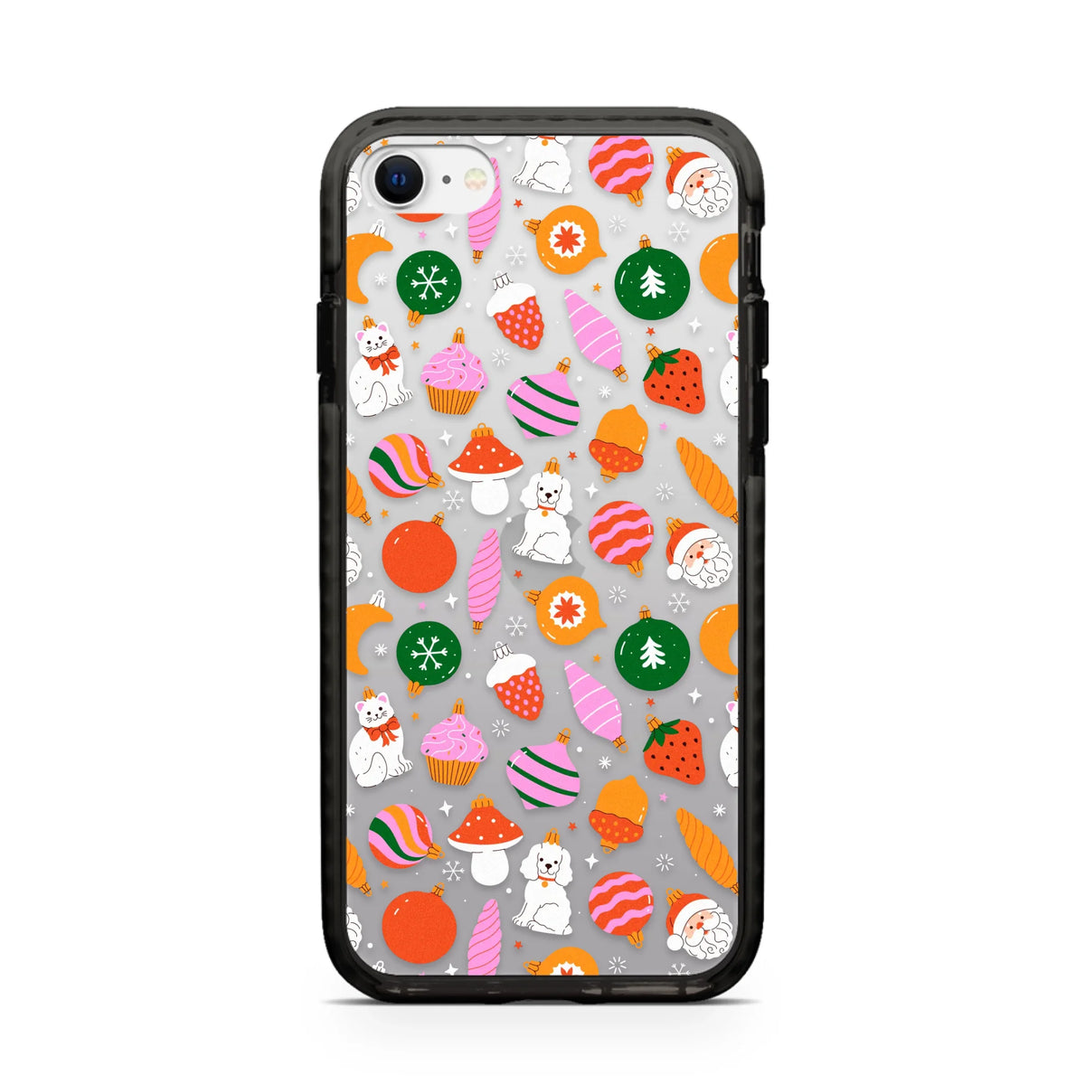 iPhone-SE-Silver