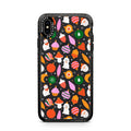 iPhone-XS-Max-Space-Gray
