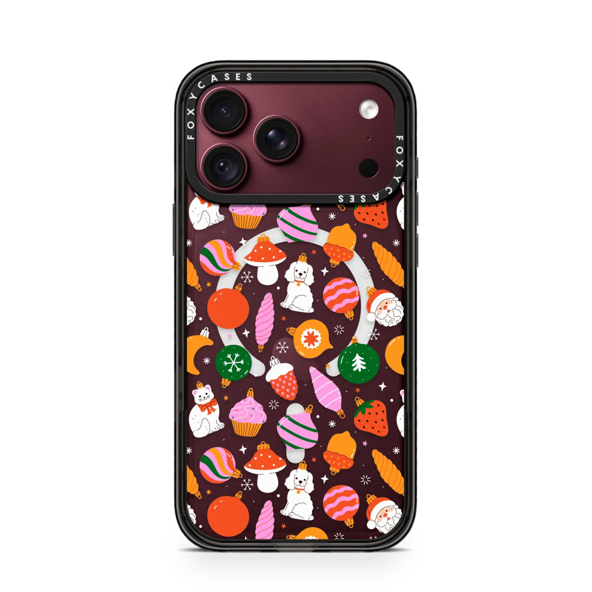 iPhone-18-Pro-Max-Burgundy