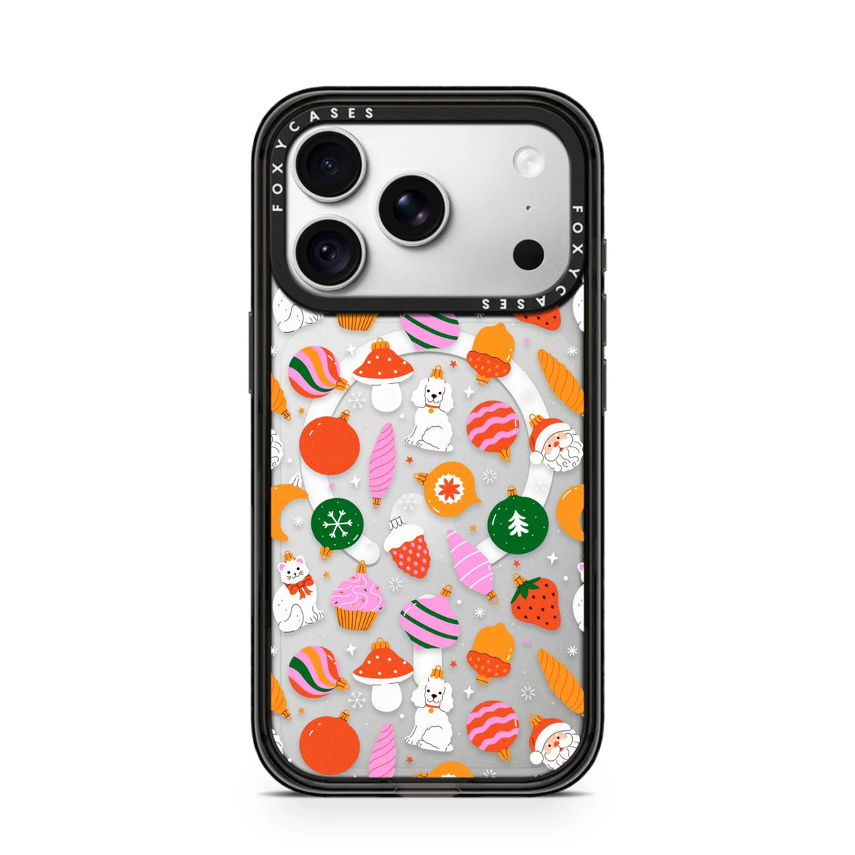 iPhone-18-Pro-Silver