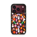 iPhone-18-Pro-Burgundy