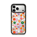 iPhone-18-Pro-Max-Silver