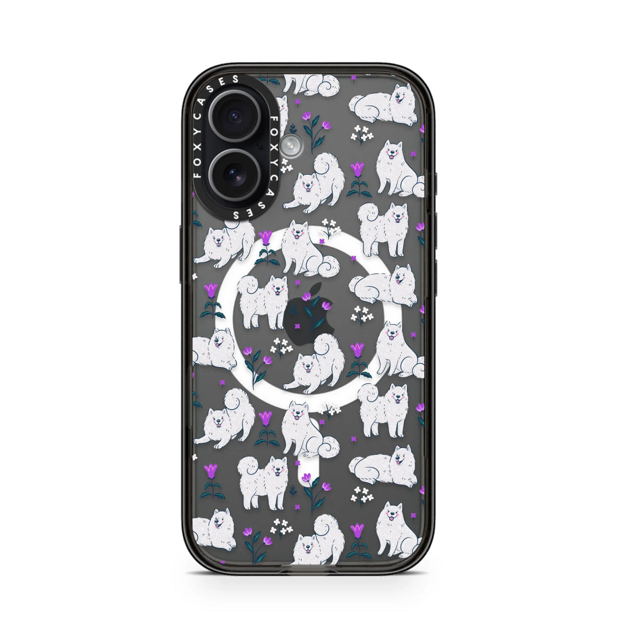 iPhone-17-Black