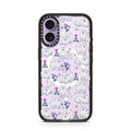 iPhone-17-Lavander
