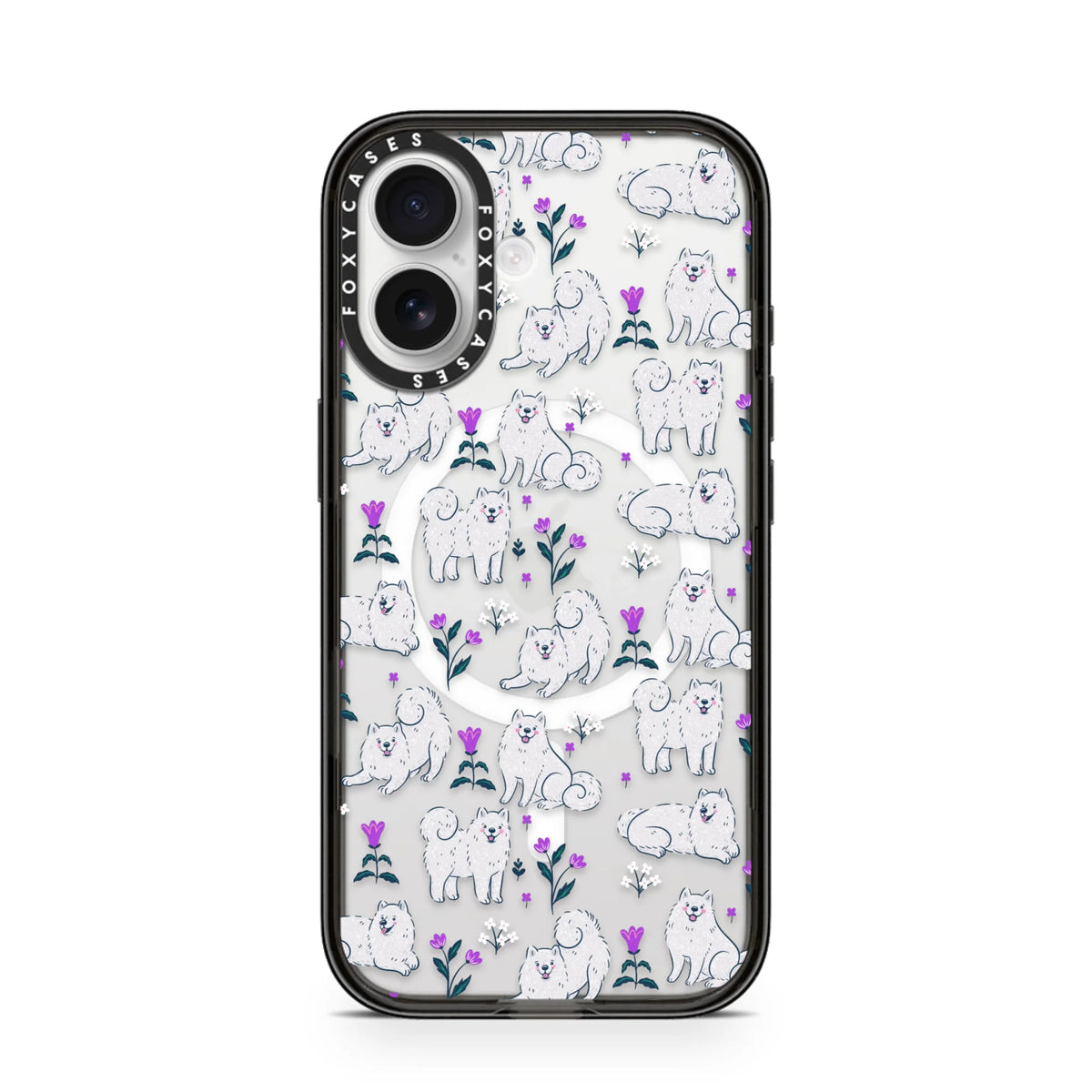 iPhone-17-White