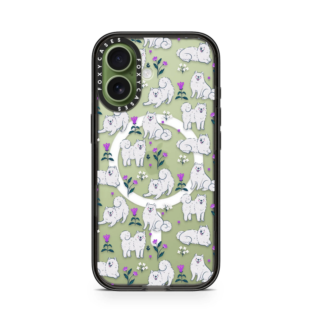 iPhone-17-Sage