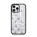 iPhone-16-Pro-Max-White-Titanium