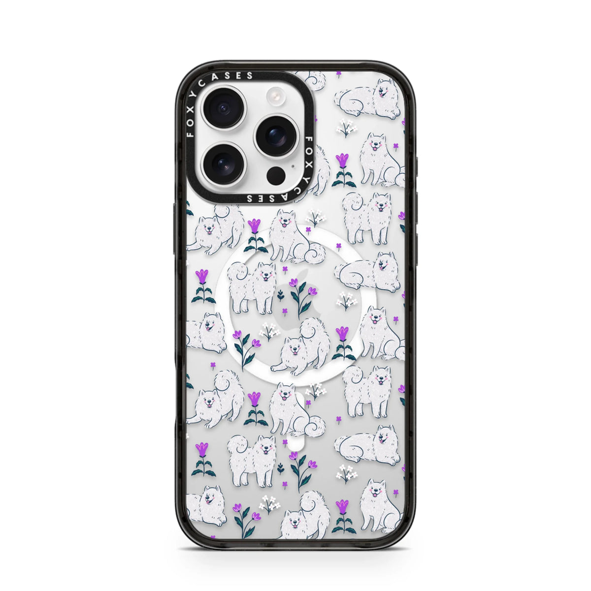 iPhone-16-Pro-Max-White-Titanium