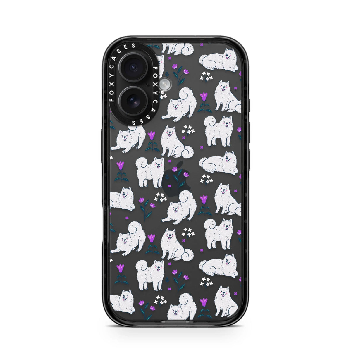 iPhone-16-Black