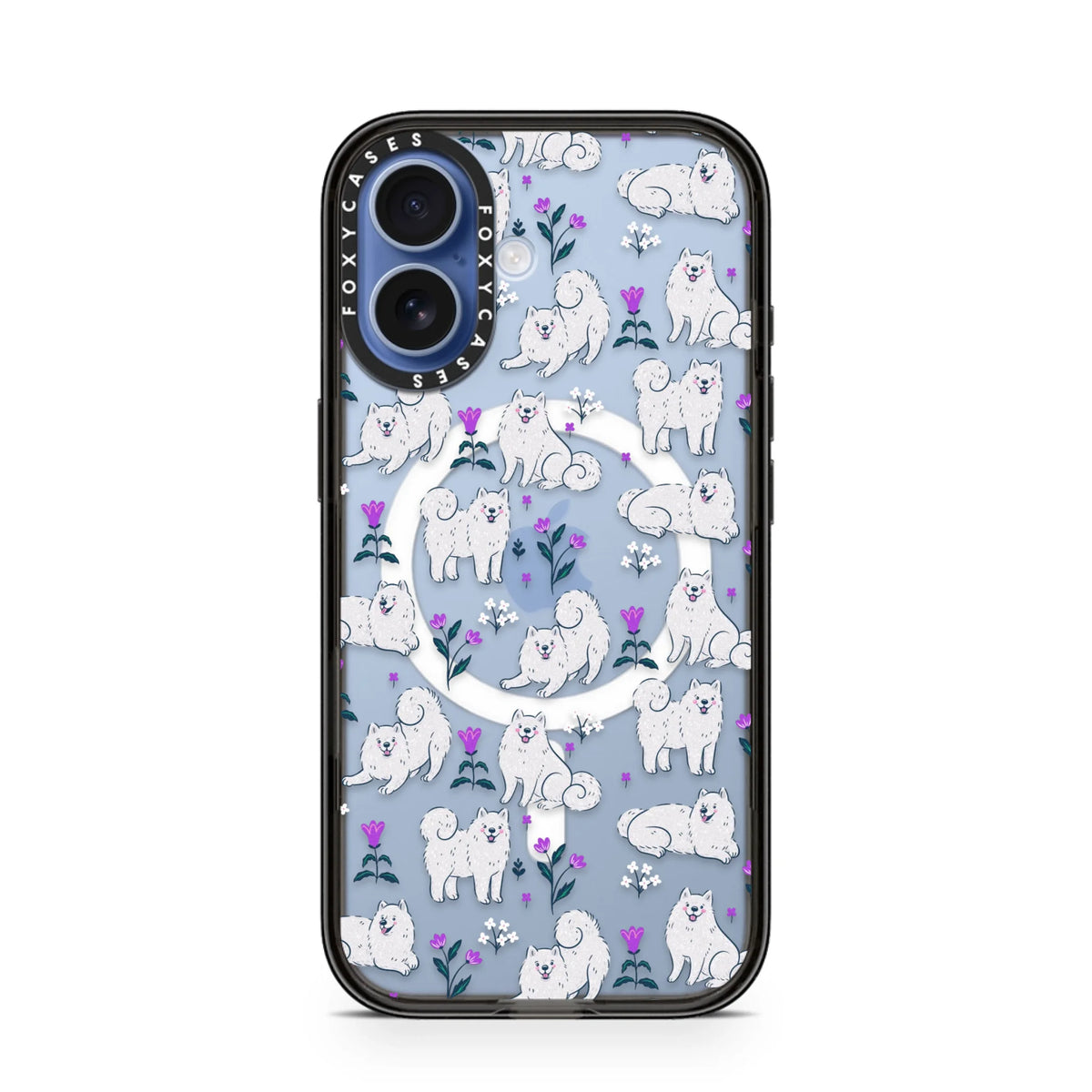 iPhone-17-Mist-Blue