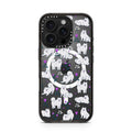 iPhone-16-Pro-Black-Titanium