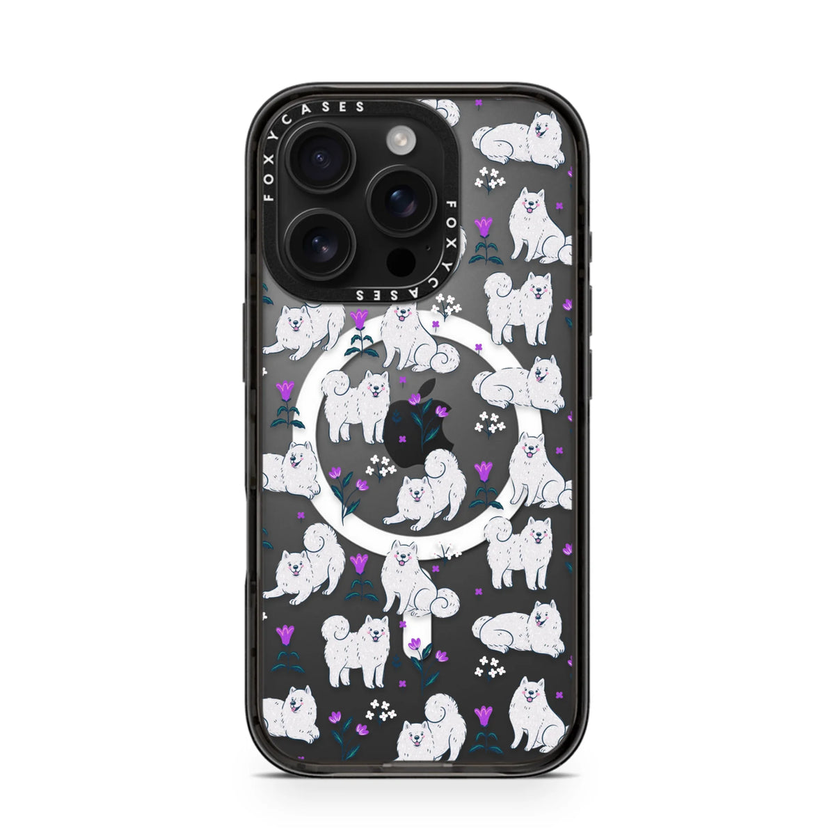iPhone-16-Pro-Black-Titanium