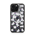 iPhone-16-Pro-Max-Black-Titanium