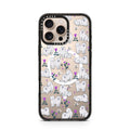 iPhone-16-Pro-Max-Desert-Titanium