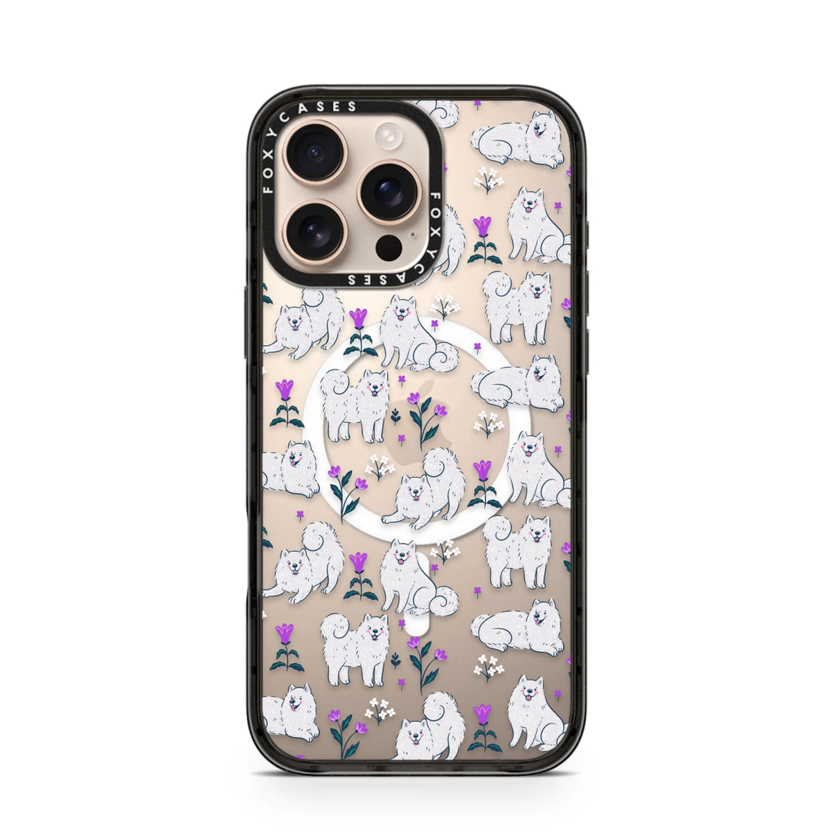 iPhone-16-Pro-Max-Desert-Titanium
