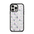 iPhone-15-Pro-Max-White-Titanium