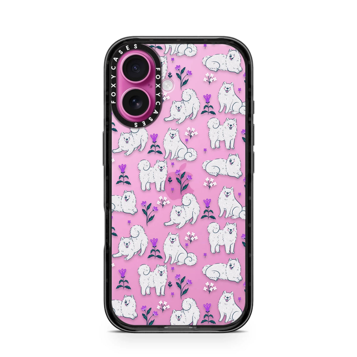 iPhone-16-Pink