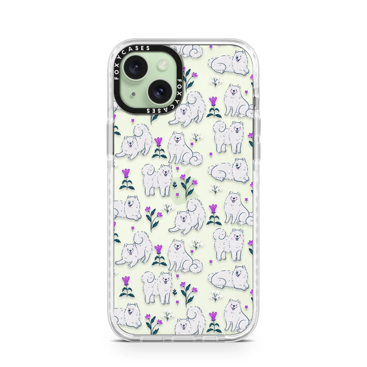 iPhone-15-Plus-Green