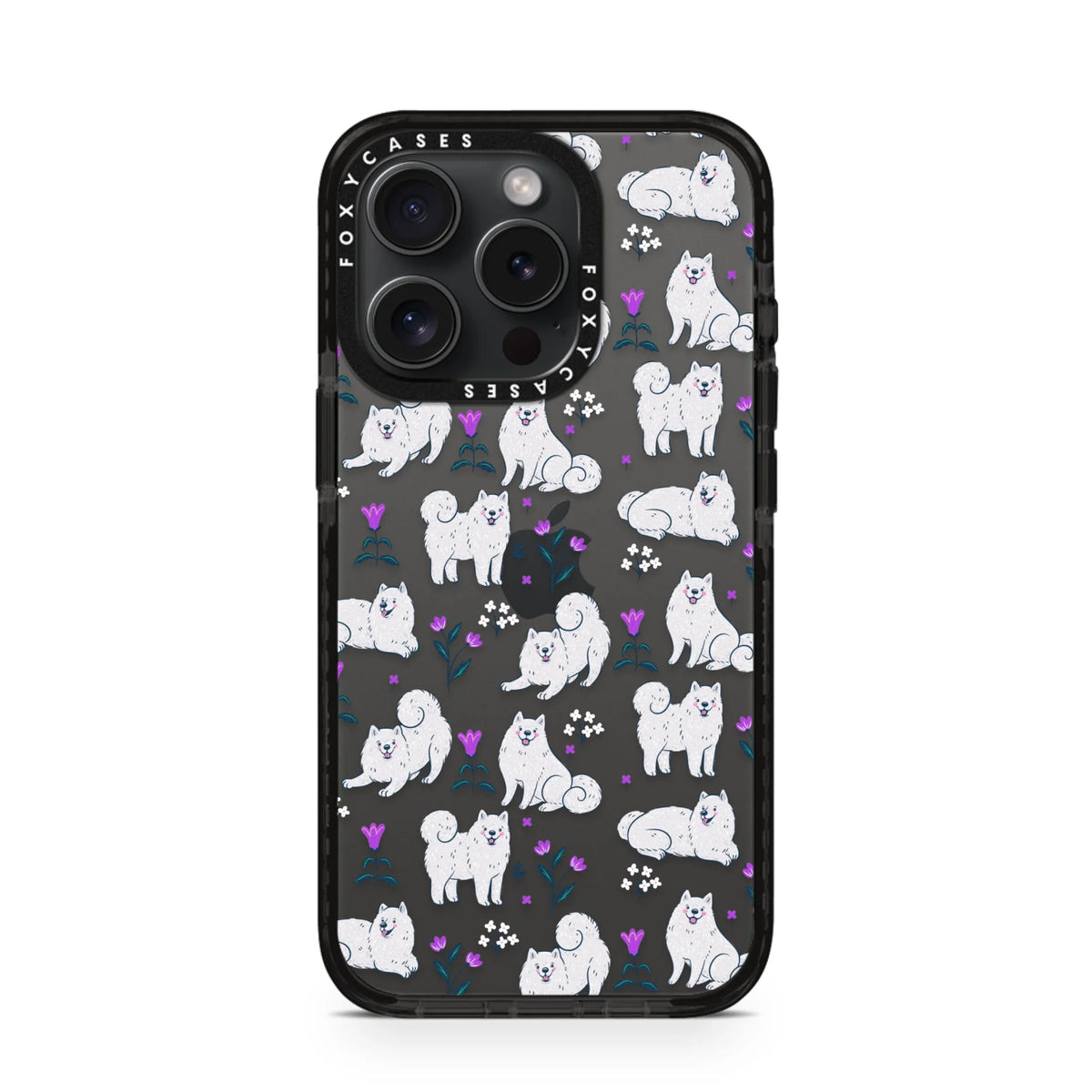 iPhone-15-Pro-Black-Titanium