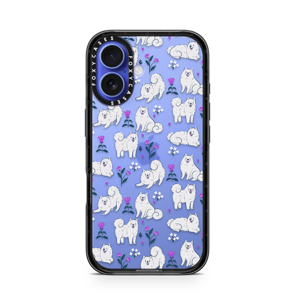 iPhone-16-Ultramarine