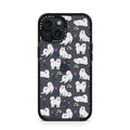 iPhone-15-Black