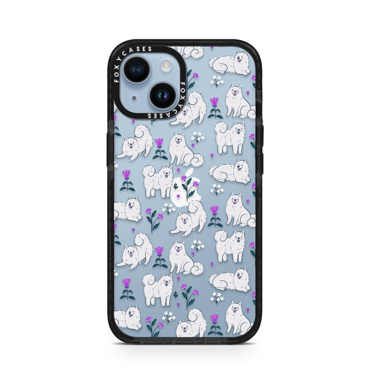 iPhone-14-Blue