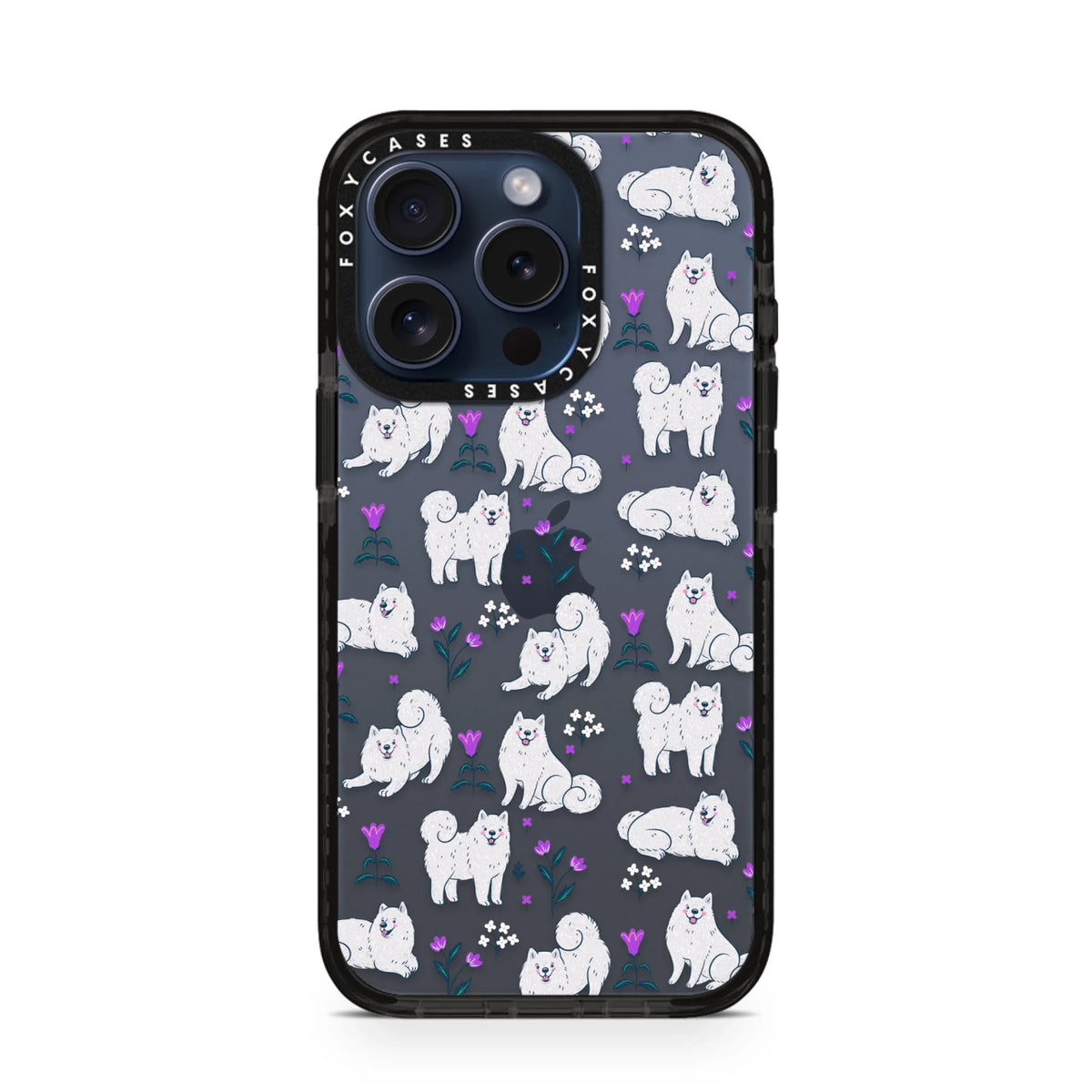 iPhone-15-Pro-Blue-Titanium