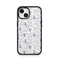 iPhone-14-Starlight