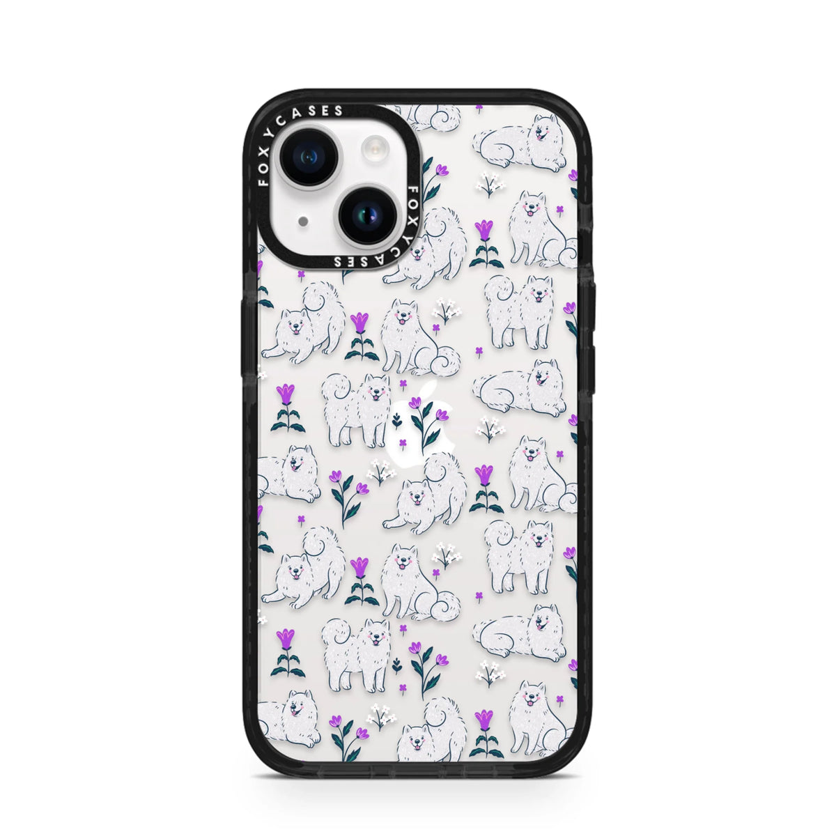 iPhone-14-Starlight