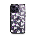 iPhone-14-Pro-Deep-Purple