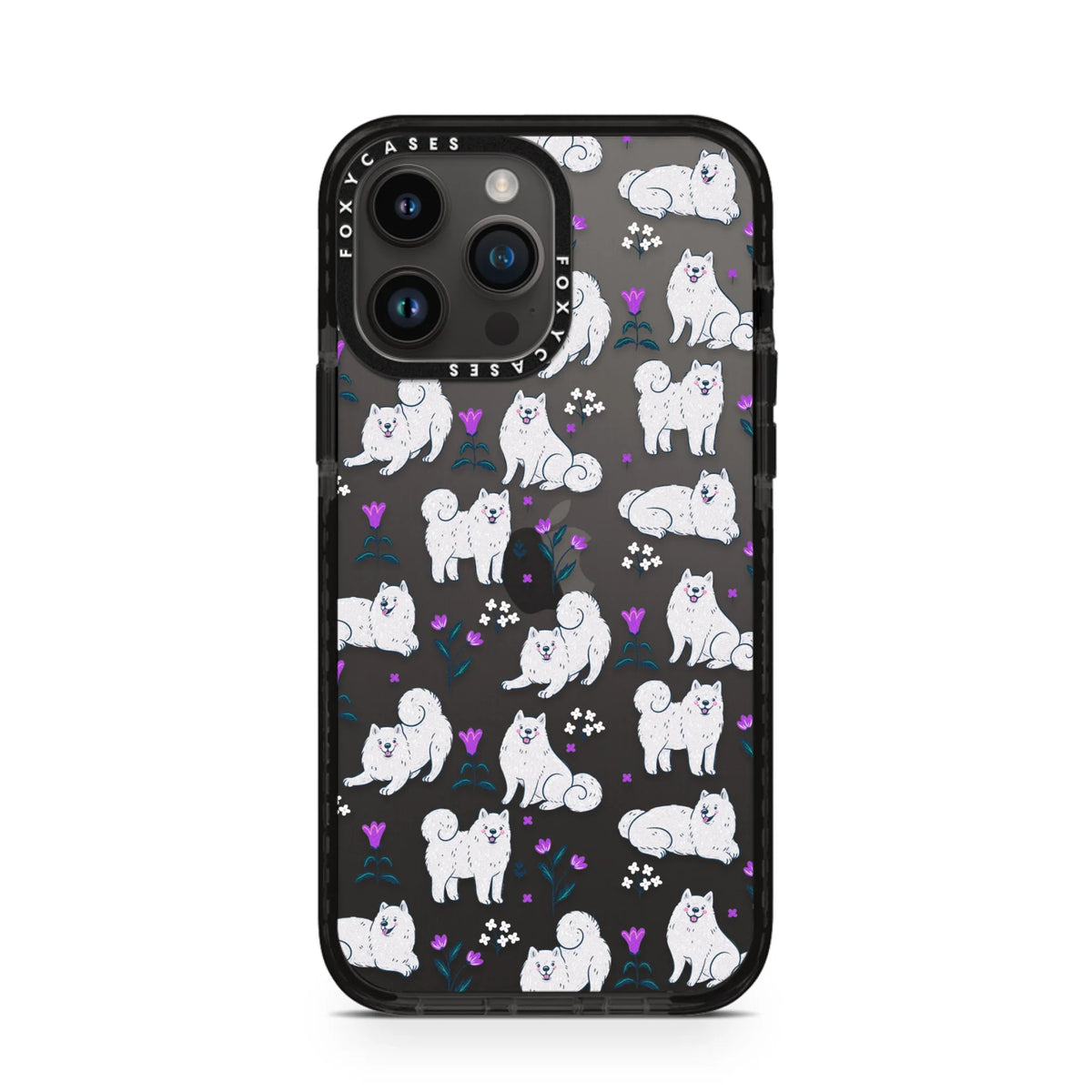 iPhone-14-Pro-Max-Space-Black