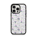 iPhone-15-Pro-White-Titanium