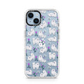 iPhone-14-Plus.-Wh-Blue