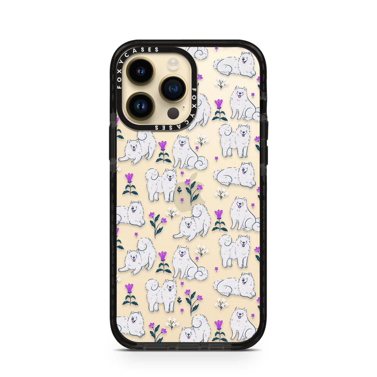 iPhone-14-Pro-Max-Gold