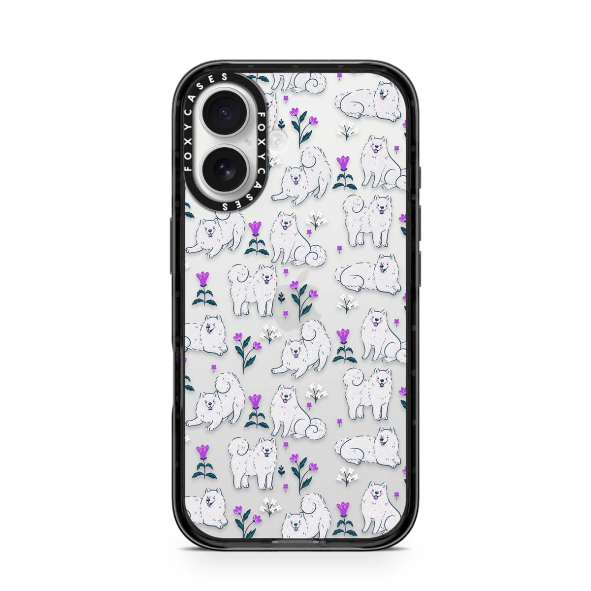 iPhone-16-White