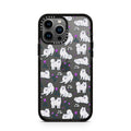 iPhone-13-Pro-Max-Graphite
