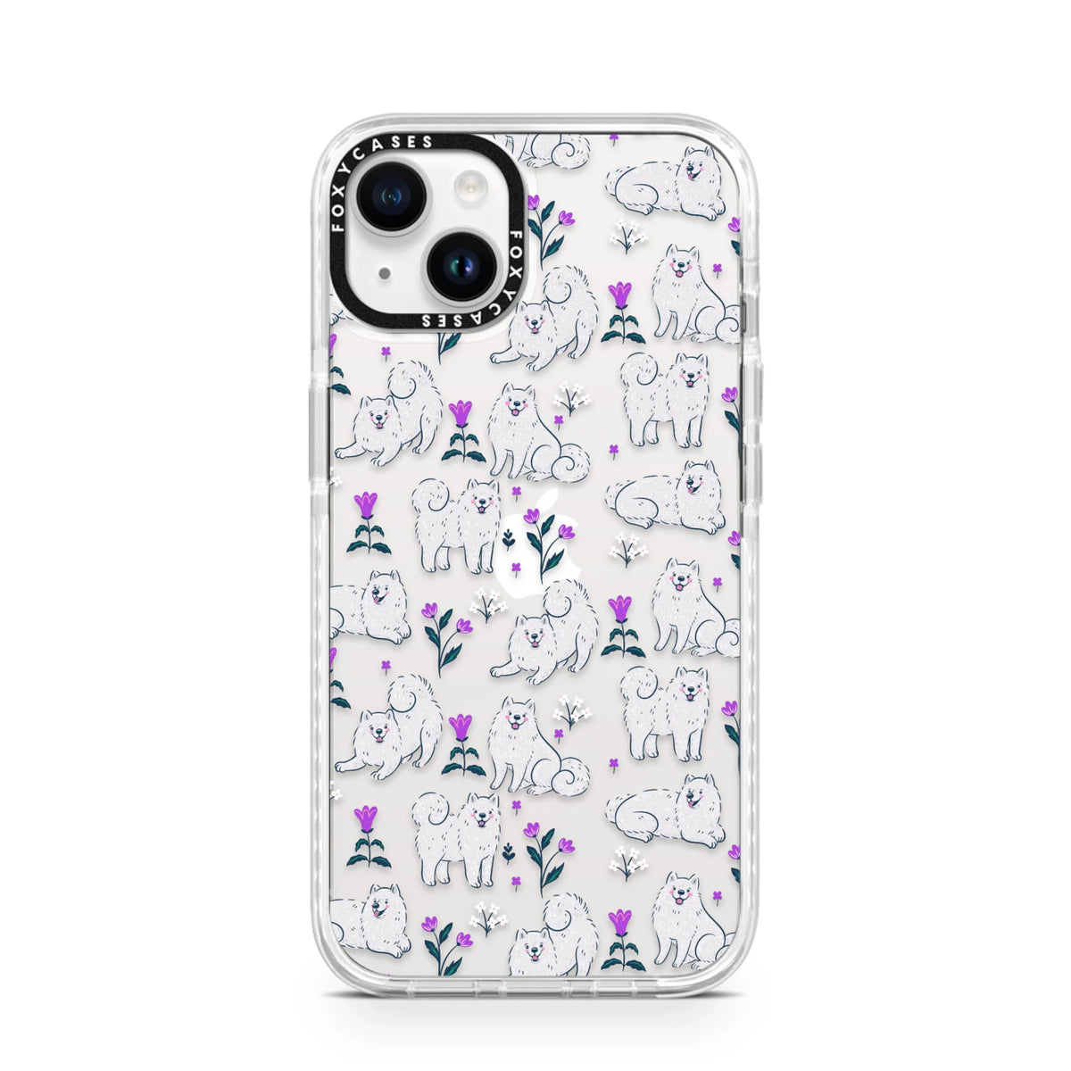 iPhone-14-Plus-Wh-Starlight